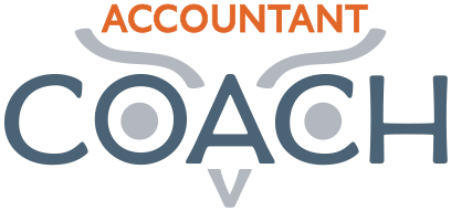 Accountant Coach
